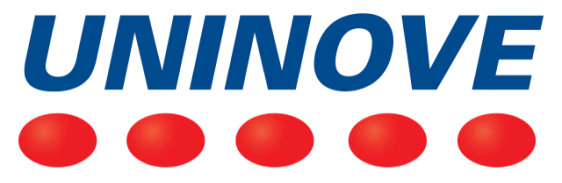 ASSOCIAÇÃO EDUCACIONAL 9 DE JULHO (UNINOVE)1x