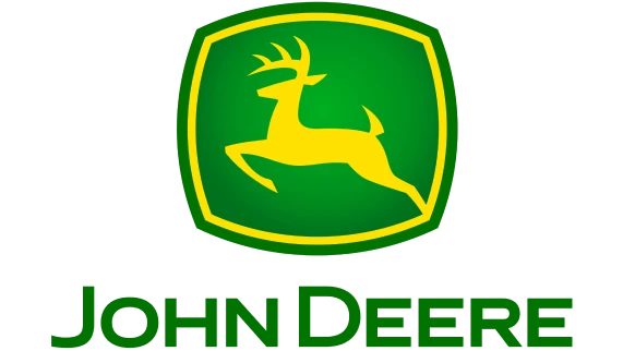 BANCO JOHN DEERE S.A.1x