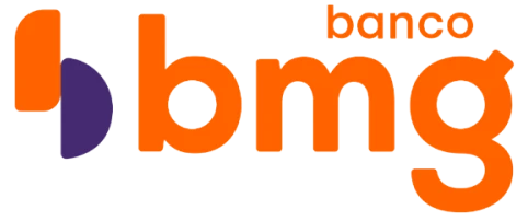 BMG SEGUROS S.A1x
