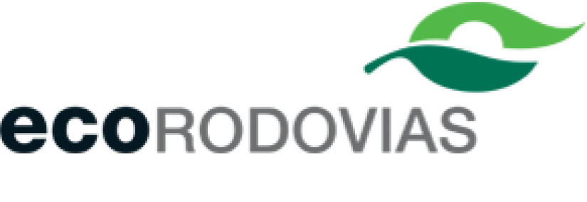 ECORODOVIAS1x