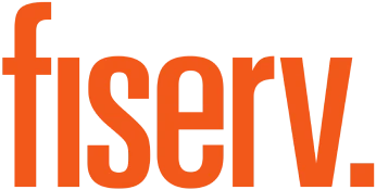 FISERV DO BRASIL SOLUÇÕES DE PAG LTDA1x