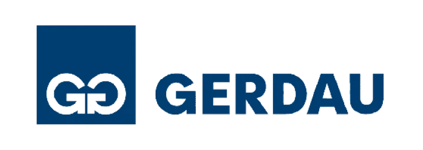 GERDAU SA1x