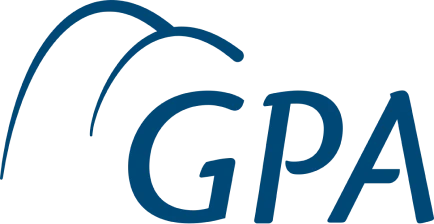 GPA - COMPANHIA BRASILEIRA DE DISTRIBUICAO1x