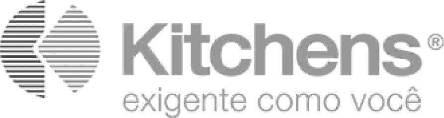 KITCHENS INDÚSTRIA E COMÉRCIO LTDA1x