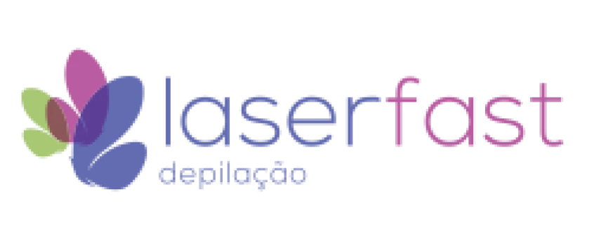LASER FAST DEPILAÇÃO LTDA1x