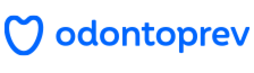 ODONTOPREV S.A.1x