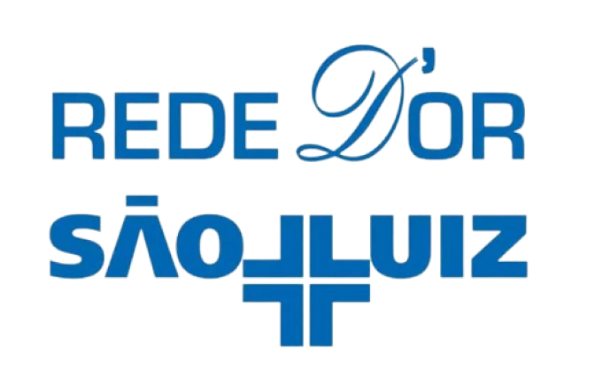 REDE DOR - HOSPITAL SANTA CRUZ SOCIEDADE ANONIMA1x