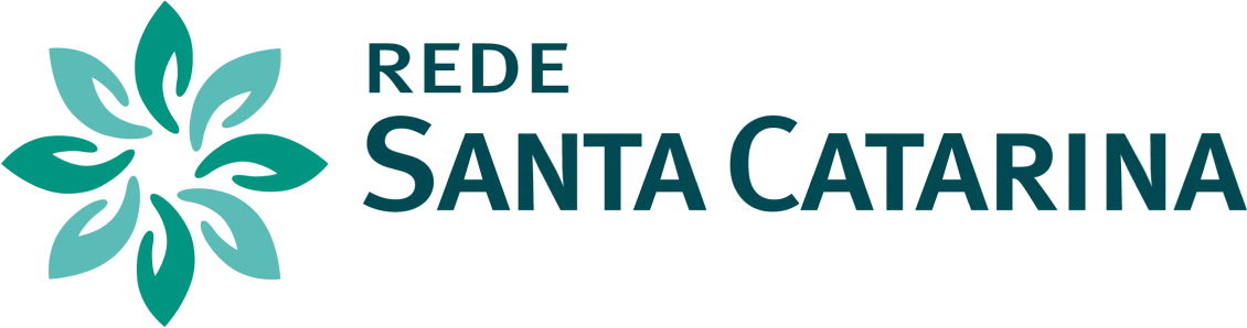 REDE SANTA CATARINA1x