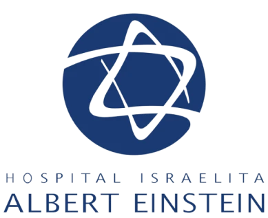 SOCIEDADE BENEFICENTE ISRAELITA BRASILEIRA HOSPITAL ALBERT EINSTEIN1x