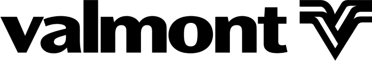 VALMONT INDÚSTRIA1x