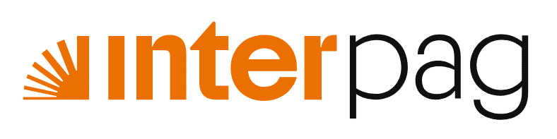 LOGO INTERPAG